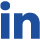 in