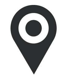 logo_small_contacto