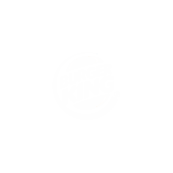 logotipo de burger king