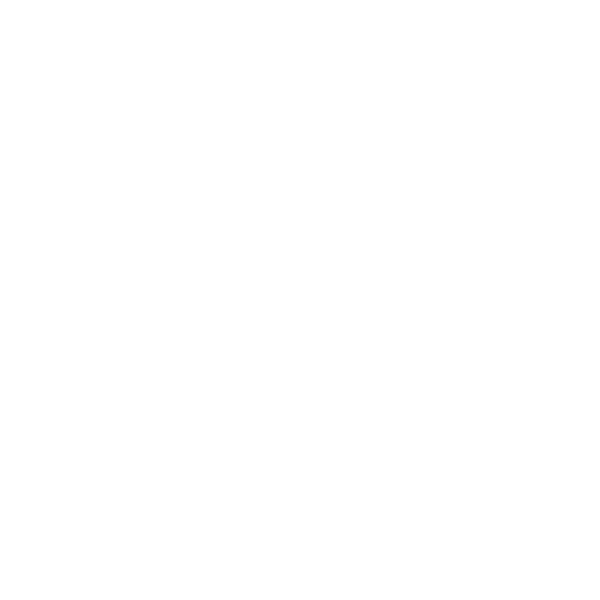 logotipo de esclat