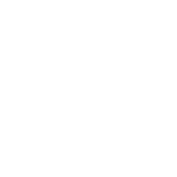 logotipo de la tagliatella
