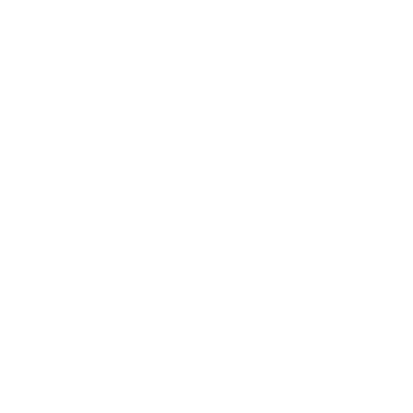 logotipo de mercadona