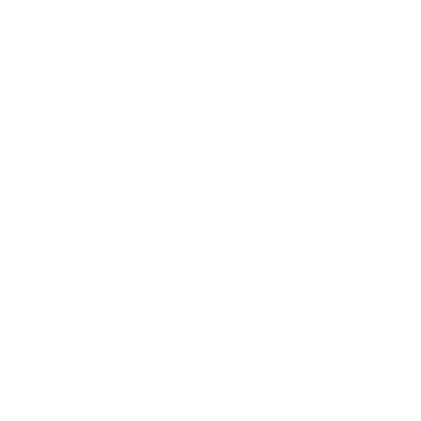 logotipo de sanitas
