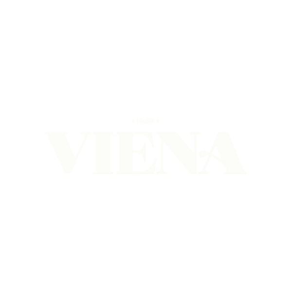logotipo de viena