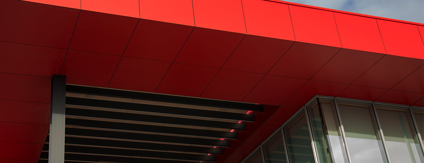 proyectos de arquitectura