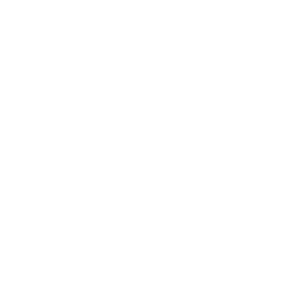 logo Orpea