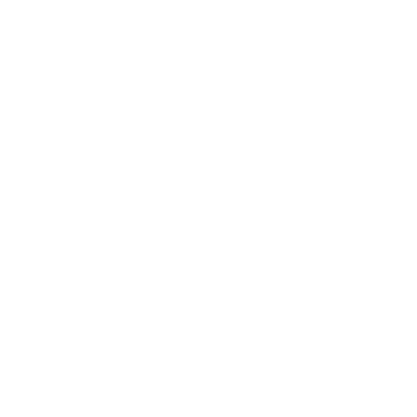 logo tim hortons
