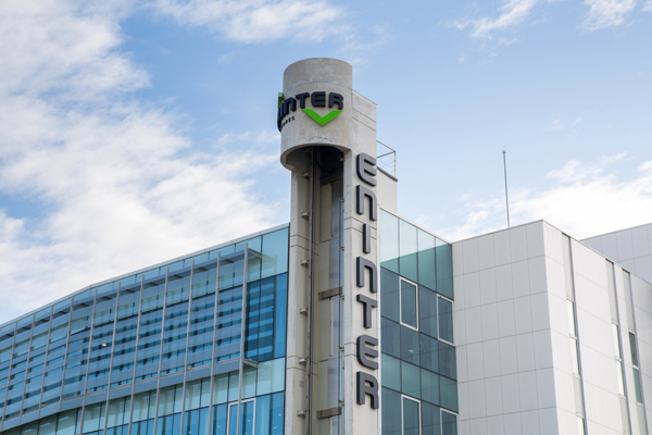 Entrevista a La Vanguardia a Guillermo Muñoz